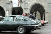 E-Type Bergamo 2011 (7/23)